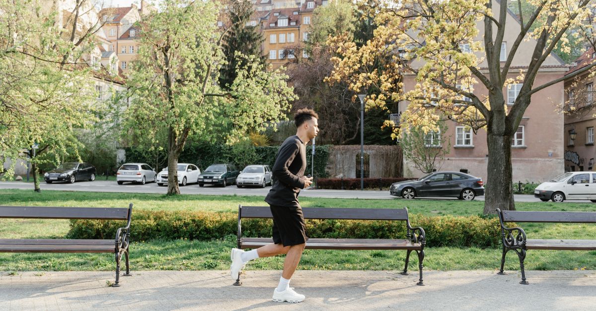 How Exercise Helps You Quit Smoking