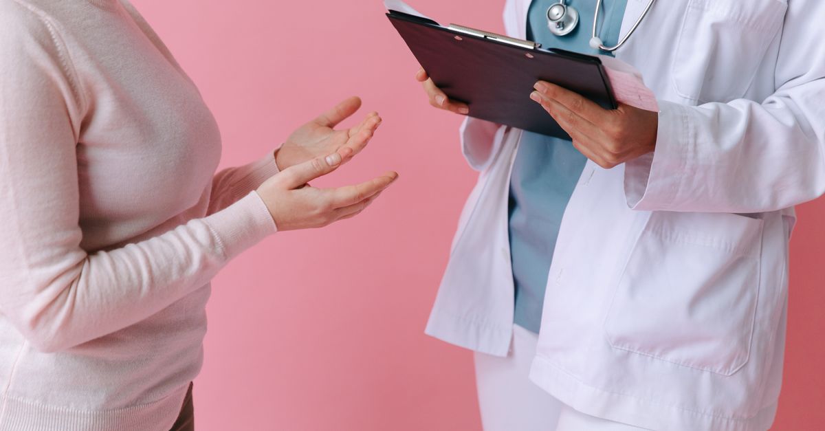 Conseils d'experts pour arrêter de fumer