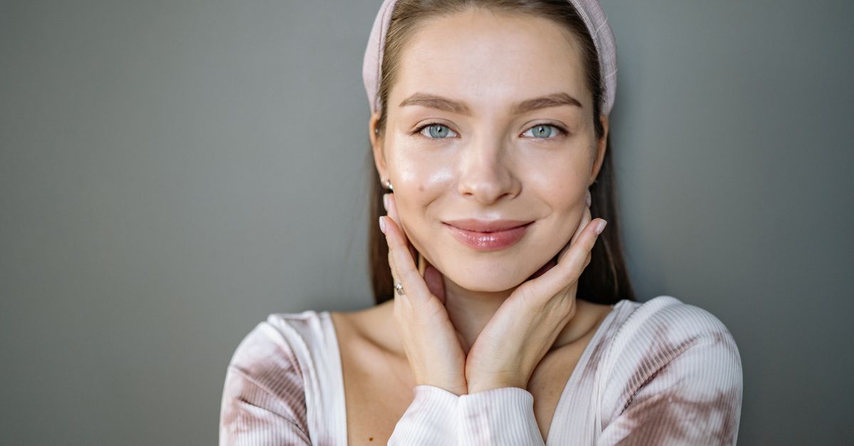 Comment le tabagisme affecte votre peau