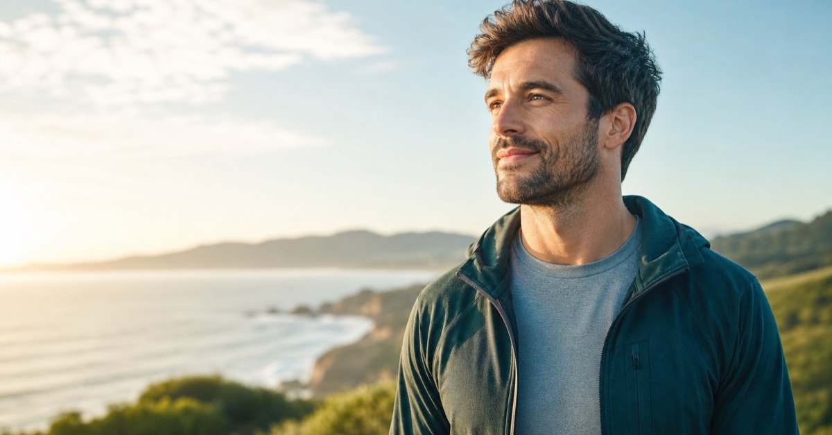 Tabac et fertilité masculine